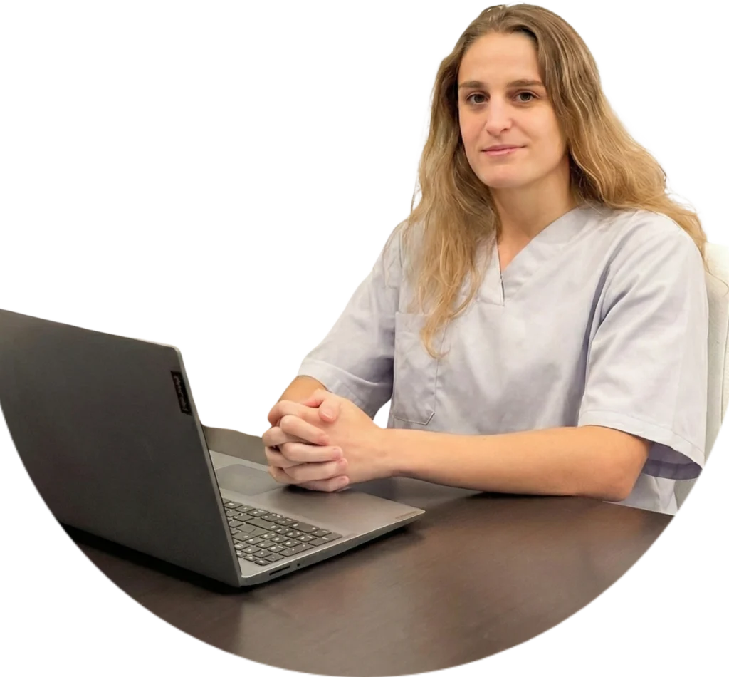 logopeda online carmen rodera