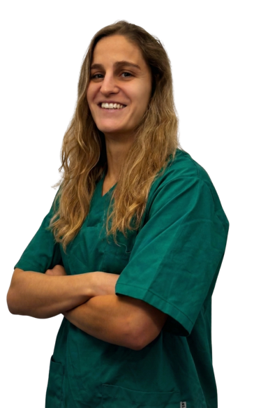 Quien es carmen rodera - logopeda y neuropsicologa