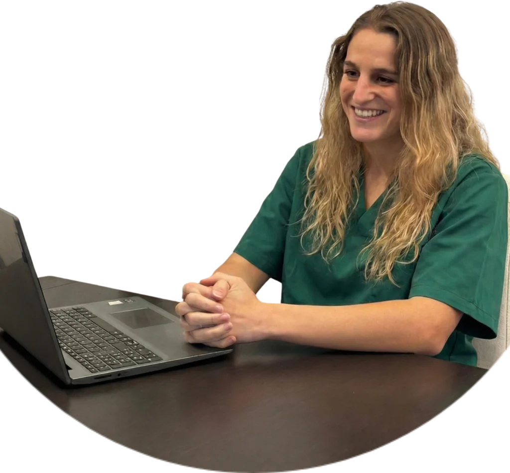 carmen rodera neuropsicologo online